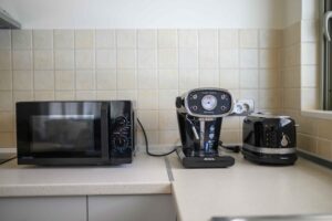 Olea-Coffee-Machine-Toaster-DSC_5917