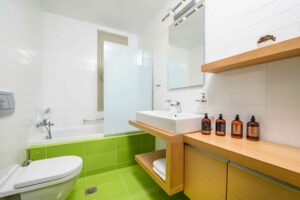 Daph-Green-Bathroom-DSC_5630-copy